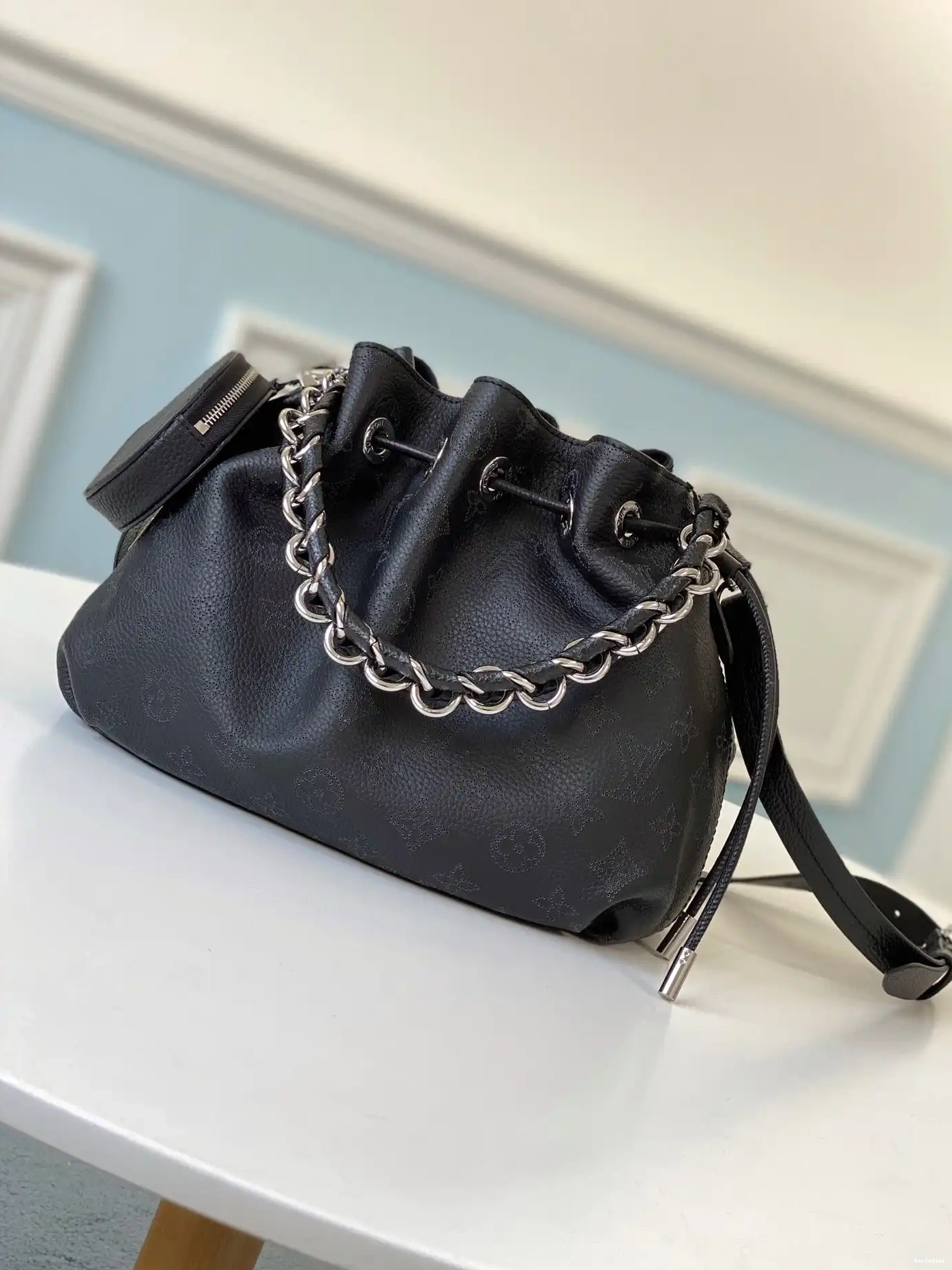 Repzbay VUITTON MURIA LOUIS 0518